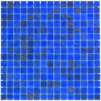 GMG501 Amsterdam Blauw GMG501 Amsterdam Blauw